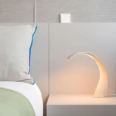 Guestready - Beachside In Matosinhos! Apartmán *