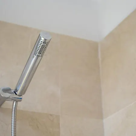 Guestready - Beachside In Matosinhos! * Porto