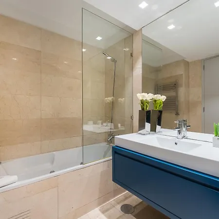 Guestready - Beachside In Matosinhos!
