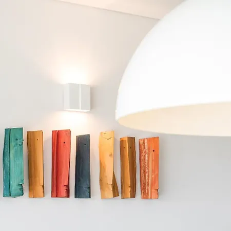 Guestready - Beachside In Matosinhos! Appartement Porto